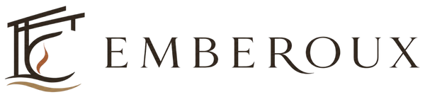 Emberoux