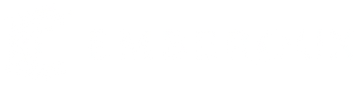 Emberoux