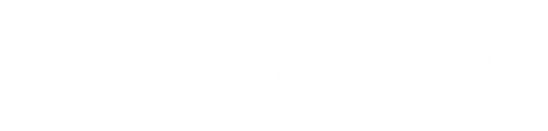 Emberoux